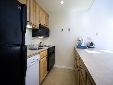 Steamboat Springs Home 928030