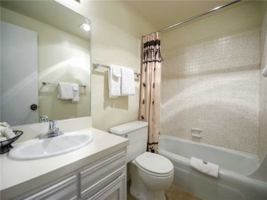 Steamboat Springs Home 928030