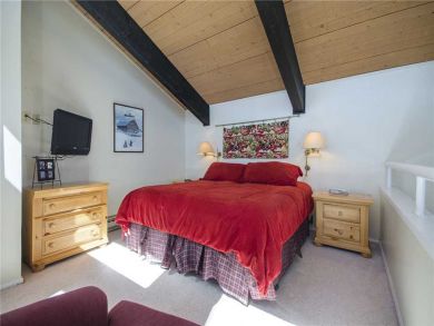 Steamboat Springs Home 928030