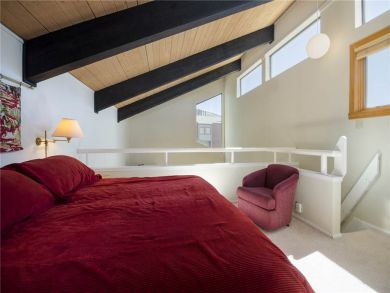 Steamboat Springs Home 928030
