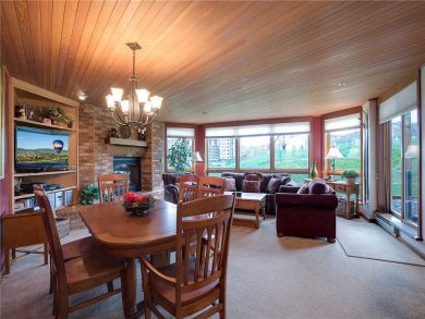 Steamboat Springs Home 928031 Steamboat Springs Home 928031