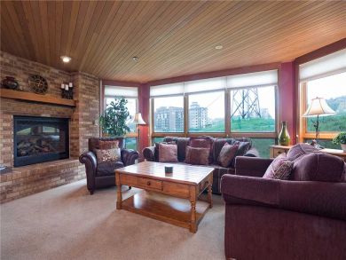 Steamboat Springs Home 928031 Steamboat Springs Home 928031
