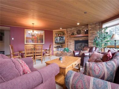 Steamboat Springs Home 928031 Steamboat Springs Home 928031