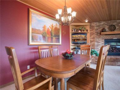Steamboat Springs Home 928031 Steamboat Springs Home 928031