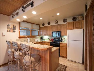 Steamboat Springs Home 928031 Steamboat Springs Home 928031