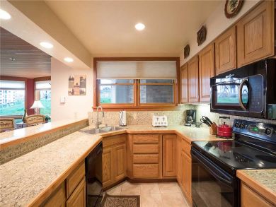 Steamboat Springs Home 928031 Steamboat Springs Home 928031