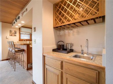 Steamboat Springs Home 928031 Steamboat Springs Home 928031