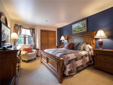 Steamboat Springs Home 928031 Steamboat Springs Home 928031