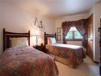 Steamboat Springs Home 928031 Steamboat Springs Home 928031