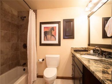 Steamboat Springs Home 928031 Steamboat Springs Home 928031