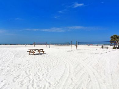 Siesta Key Vacation Cottage Walk to Beach Siesta Key Vacation Cottage Walk to Beach
