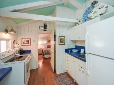 Siesta Key Vacation Cottage Walk to Beach Siesta Key Vacation Cottage Walk to Beach