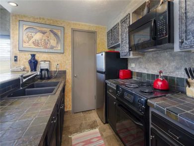 Steamboat Springs Home 928035