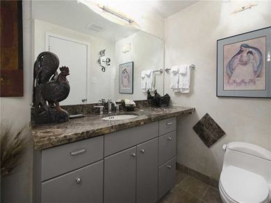 Steamboat Springs Home 928035