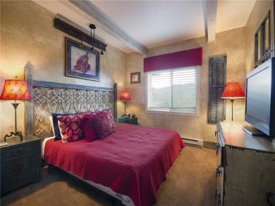 Steamboat Springs Home 928035