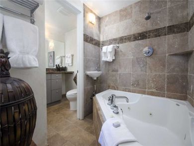 Steamboat Springs Home 928035