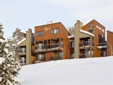 Steamboat Springs Home 928035