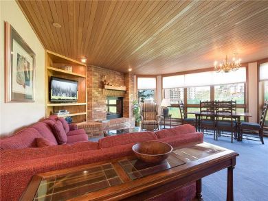 Steamboat Springs Home 928036