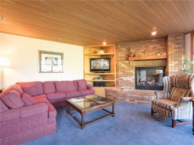 Steamboat Springs Home 928036