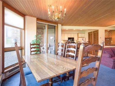 Steamboat Springs Home 928036