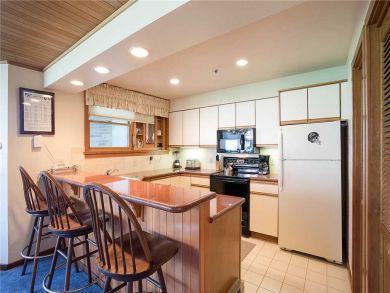 Steamboat Springs Home 928036