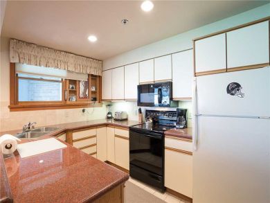 Steamboat Springs Home 928036
