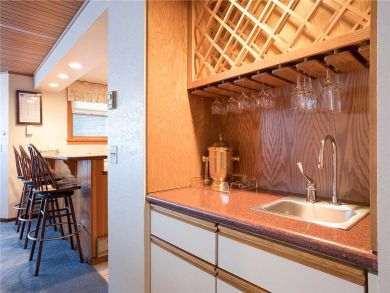 Steamboat Springs Home 928036
