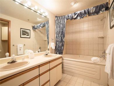 Steamboat Springs Home 928036