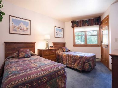 Steamboat Springs Home 928036