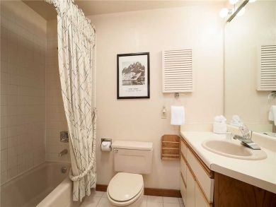Steamboat Springs Home 928036
