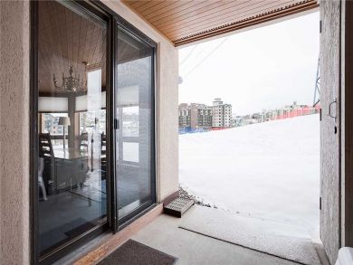 Steamboat Springs Home 928036