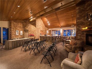 Steamboat Springs Home 928036