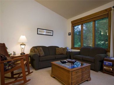 Steamboat Springs Home 928037
