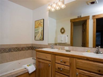 Steamboat Springs Home 928037