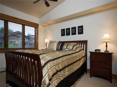 Steamboat Springs Home 928037