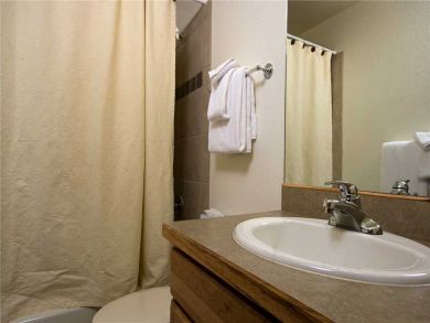Steamboat Springs Home 928037