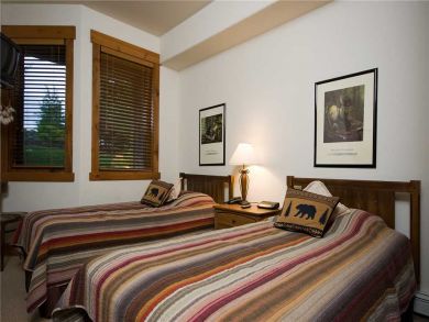Steamboat Springs Home 928037