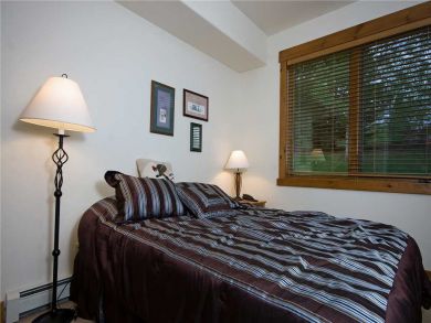 Steamboat Springs Home 928037