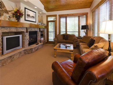 Steamboat Springs Home 928038
