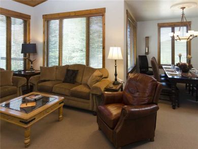 Steamboat Springs Home 928038