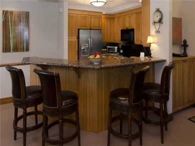 Steamboat Springs Home 928038