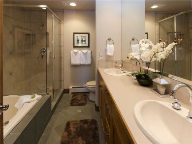 Steamboat Springs Home 928038