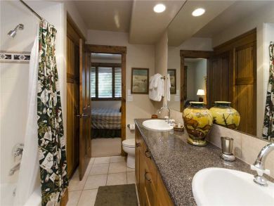 Steamboat Springs Home 928038