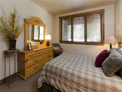 Steamboat Springs Home 928038