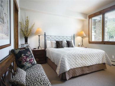 Steamboat Springs Home 928038