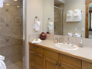 Steamboat Springs Home 928038