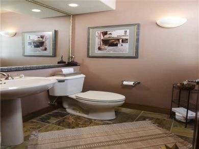 Steamboat Springs Home 928038