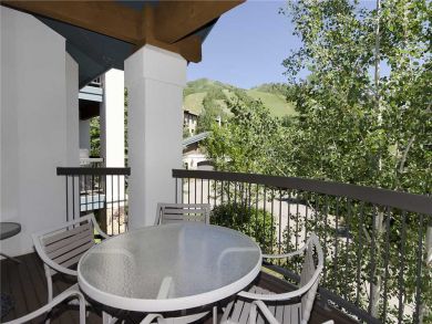Steamboat Springs Home 928038
