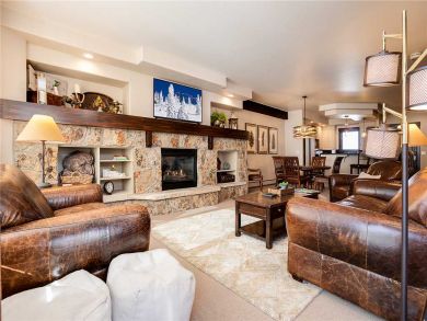 Steamboat Springs Home 928039 Steamboat Springs Home 928039