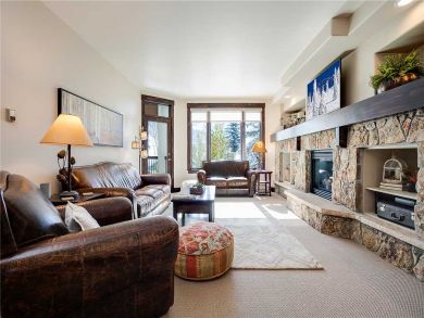 Steamboat Springs Home 928039 Steamboat Springs Home 928039